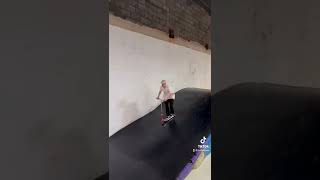 INSANE DUO FLIP #shorts