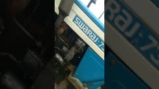 #song#newsong#punjabi #new #love #officialshahremix #shortsviral #djremixsongenglish @amitkavlog_