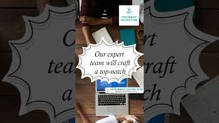 Best Assignment Helper in UK #assignment #essaywriting #dissertation #thesis #canada #valentinesday
