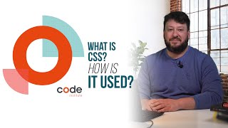 What is CSS | What is CSS used for | How does CSS work