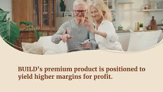 BUILD Concept Board Video