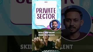 UPSC or Civil Services : What is Lateral Entry or Back Door Entry in UPSC// Can you be a IAS/IPS.