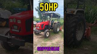 Agri King 50HP Tractor sales | ☎️81100 90396 | #agritechtamil #tamilnadu_tractors_sales