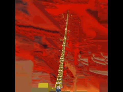 playing roblox cuz bored WATCH MY GAMEPLAY