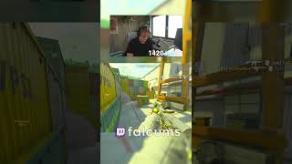 critical goat #criticalops #csgomobile