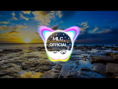 DJ Aku Ingin Kau Ada di Sini Tegar Mengharapkanmu Remix Full Bass Terbaru 2019