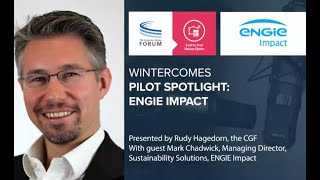 Supply Chain And Sustainability Challenges