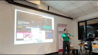 Vibe Coding Start-Ups and Enterprises