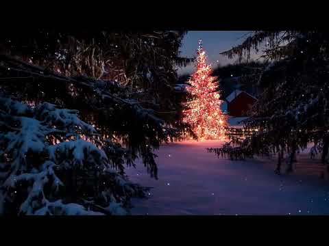 🎄Peaceful Christmas piano music #christmasmusic  #christmaspiano #peacefulchristmasmusic