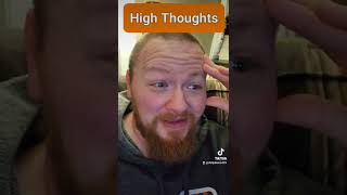 #gaybeard #gayginger #gaycub #gaypride #gay #gayyoutube #highthoughts #gaypothead #gaystoner #ginger