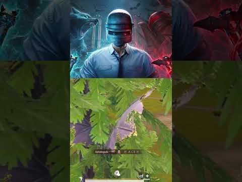 Wait for @ACEGAMING-YOUTUBE #pubg #viralvideo