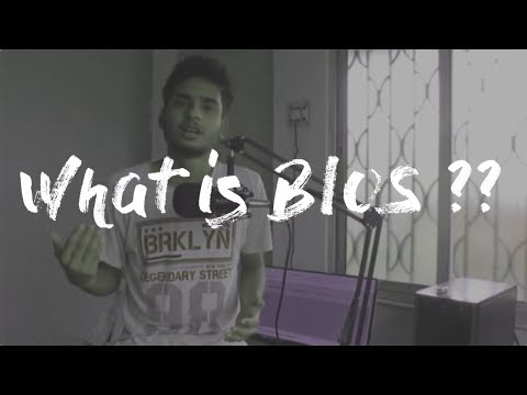 What is BIOS in a Computer? As Simply As Possible !!