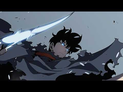 Shreyansh GEN Live Stream