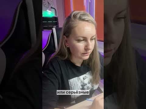 Learn Russian from zero . To get such ability to have such  conversation you need about 5 months