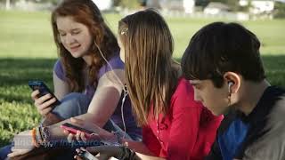 Teen Driver Safety: A Guide to Responsible Driving Habits
