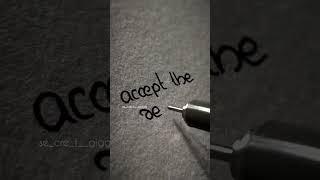 accept the reality and move on #instareels#status#whatsappstatus#lyrics#quotes#lovestatus#sadstatus