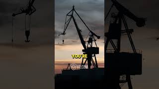 Adapt or Die: Big Oil's Race Against Big Tech Domination