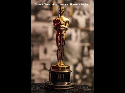 Down the Hollywood Rabbit Hole