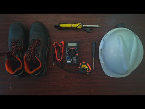 Five Must Have Tools as an Engineering Student