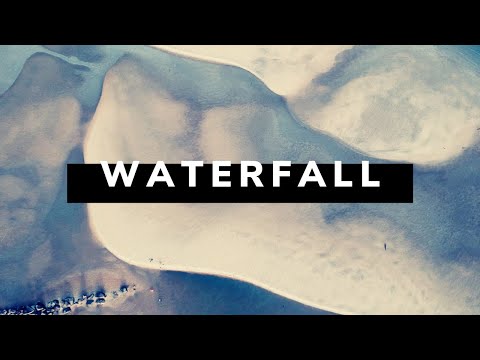 Vito Konte - Waterfall