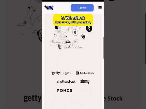 4 Useful Websites That Pay You Within 24 Hours | Make Money Fast Online #shortsyoutube #shortsvideo