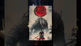 Levelbound and Firebonds, LitRPG Updates, New Kindle Releases 4 13 25