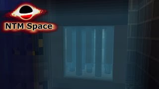 NTM Space Tech: Integrated Ep. 10 | Feat. @CommissionOfGamers