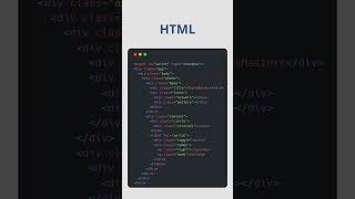Dark Mode Switch UI dengan HTML & CSS 😎✨
