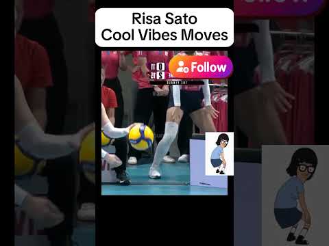 #risasato #creamline #ccs #volleyball #pvl #creamlinecoolsmasher #creamlinecoolsmashers #jemagalanza