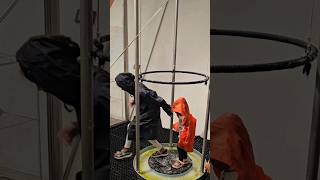 Giant Bubbles #shortsfeed #trending  #youtubeshorts #ytshorts #shortvideo #viral #comedy #tiktok