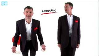 Workplace Conflict : How To Resolve Conflict in Workplace