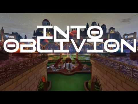 NoxPhoenix Montage - Into Oblivion