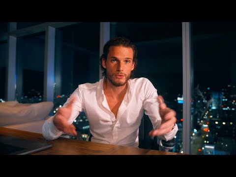 watch this if you don't know where to start or what to sell