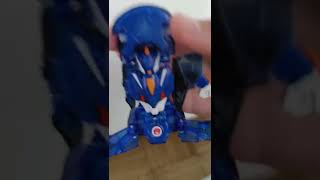 Mecard  Evan Toy