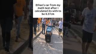 I HATE MATH😭 #memes #comedycontent #funnymemes #laughoutloud #memeaddict #mememagic