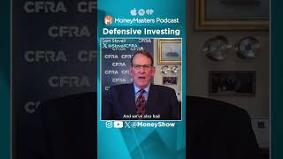 Learn why defensive #stockmarket sectors shine during uncertain times in our latest video.