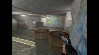 Css ninja defuse