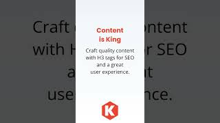 How Do I Start a Blog? WordPress Tips & More