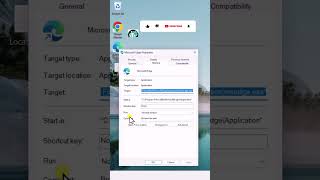 Can't open exe files windows 11 FIX ( 2025 )