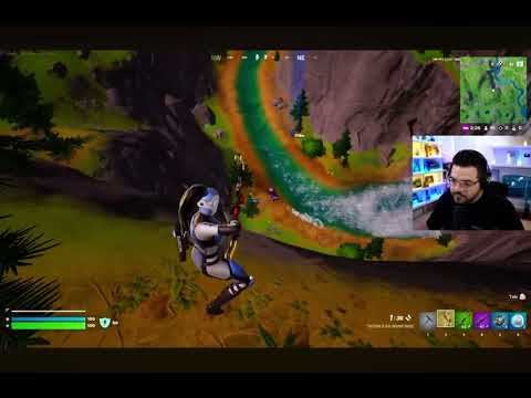 WTF WAS THAT!!!