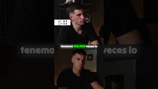 Evolución de los dispositivos hacia la nube #podcast #tengounplan #ia #futurotech #samuelherrerago