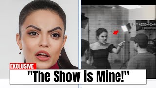 Rachel Zegler Faces BACKLASH As New Movie Spirals Out of Control!