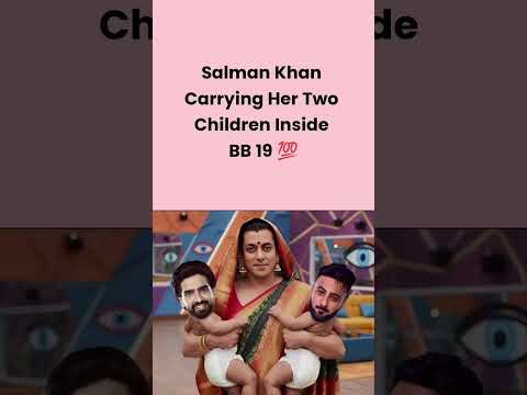 Worst season bb19 #trendingshorts #explorepage #viral