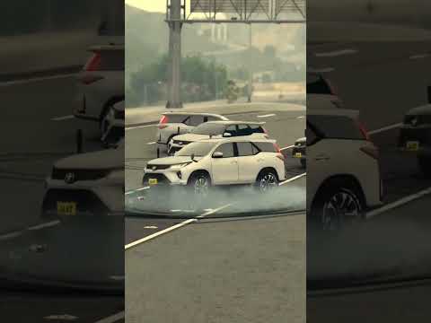 GTA V GAMEPLAY