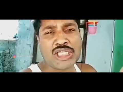 GP Muthu | Gp muthu status video | Gp muthu Version.