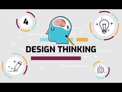 DesignThinking - 4. Data Collection