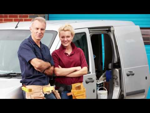 Plumbing Safety Considerations