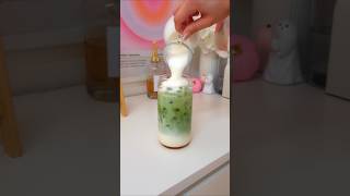 rainy morning routine 🌧💕 #rainyday #morningroutine #aesthetic #preppy #skincare #shorts #viral #asmr