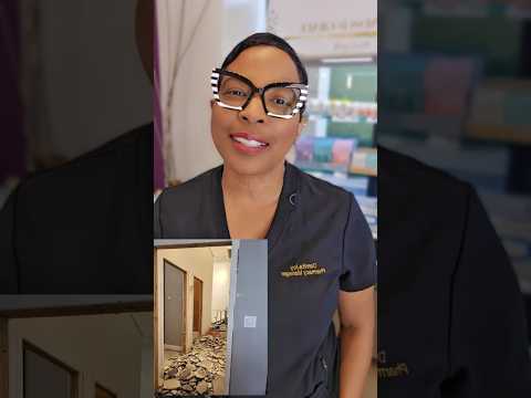 Pharmacy Owner Truths | Hard vs. Easy During the Launch💊