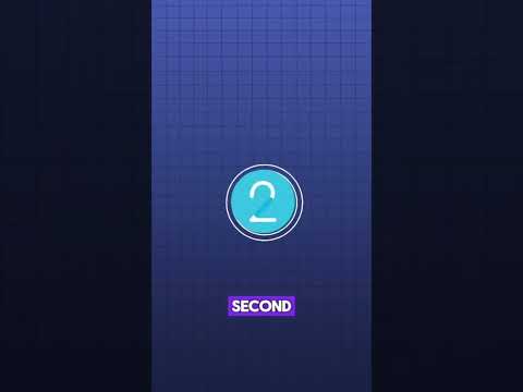 3 Best AI Tools For Level Up To Your Marketing Game... #shorts #businessgrowth #marketingtools